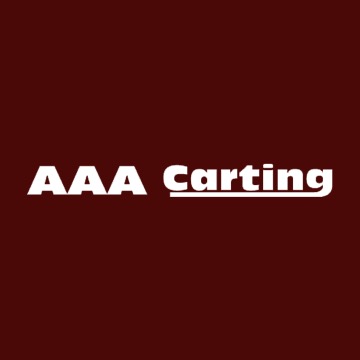 AAA Carting & Rubbish Removal